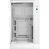 DeepCool CH270 WH korpuss (R-CH270-WHNDM0-G-1)