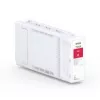 Tintes kasetne EPSON UltraChrome XD3 T50UF sarkana 350 ml