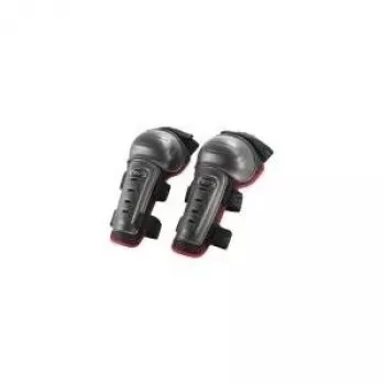 Ansmann Mignon-Batteries, 44er (1502-0003)