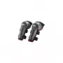 Ansmann Mignon-Batteries, 44er (1502-0003)