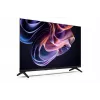 Sharp 32HF2265E TV 81.3 cm (32 collas) HD Smart TV Wi-Fi melns