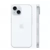 Mobilais tālrunis iPhone 15/128GB Blue MTP43 Apple