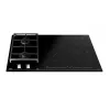 Teka 112570201 Melns