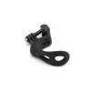 Kameru stiprinājums DJI Osmo Flexible CP.AS.AA000014.01 — elastīgs stiprinājums Osmo kamerām