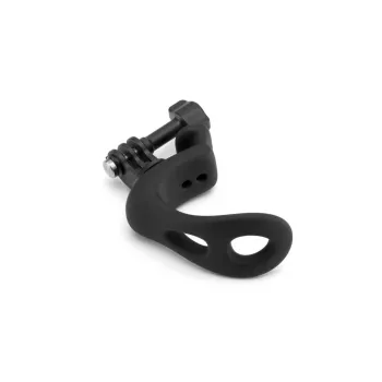 Kameru stiprinājums DJI Osmo Flexible CP.AS.AA000014.01 — elastīgs stiprinājums Osmo kamerām