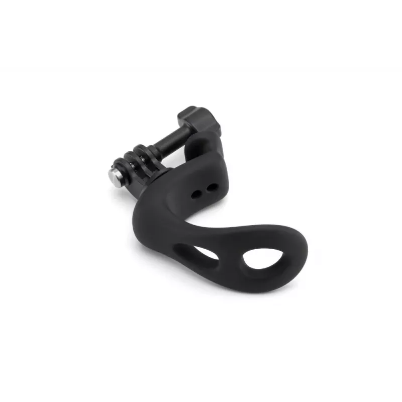 Kameru stiprinājums DJI Osmo Flexible CP.AS.AA000014.01 — elastīgs stiprinājums Osmo kamerām
