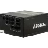 Barošanas bloks Bez nosaukuma Argus BA4 1200W ar ventilatoru