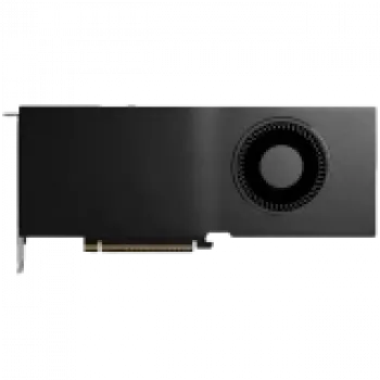 PNY grafiskā karte RTX PRO 5000 — 48 GB GDDR7, 384 bitu, PCIe 5.0, aktīvā dzesēšana, 4× DisplayPort 2.1b, 1×16 kontaktu