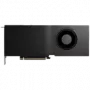 PNY grafiskā karte RTX PRO 5000 — 48 GB GDDR7, 384 bitu, PCIe 5.0, aktīvā dzesēšana, 4× DisplayPort 2.1b, 1×16 kontaktu