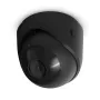 Ubiquiti G6 Turret IP drošības kamera Iekštelpām un ārā 3864 x 2160 pikseļi Griestu/sienas stiprinājums