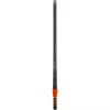 Rokas instrumenta rokturis Gardena 3719-20