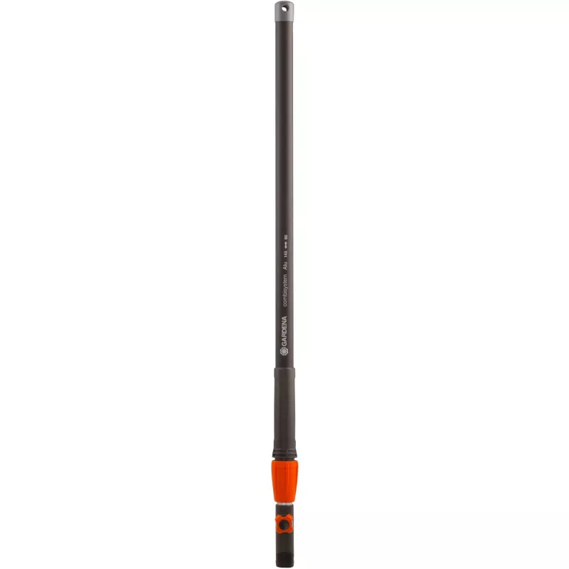 Rokas instrumenta rokturis Gardena 3719-20