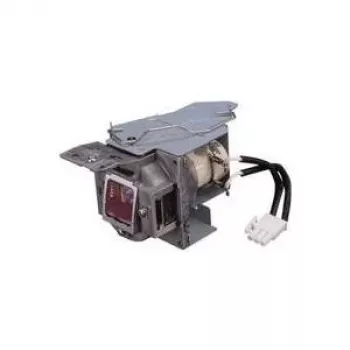 CoreParts ML12699 projektora lampa 190 W 2500 h Benq MW820ST