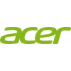 Klēpjdatora rezerves daļa Acer 57.JH0J2.002