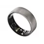 Ultrahuman Ring Air Neapstrādāts titāns 11. izmērs