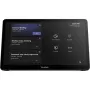 Yealink MTouch Plus-EXT - Skārienpanelis - Displejs - LED - IPS - 29,5 cm (11,6) - Kabelis (1303092)