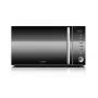 Mikroviļņu krāsns Caso MG20C 800 W 20 L