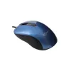 Sbox M-901 optiskā pele zila