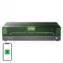 Lāzera gravieris 2-in-1 xTool S1 40W - Viss-vienā komplekts (Melns)