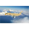 Plastmasas modelis A321-200 CONDOR 1/144