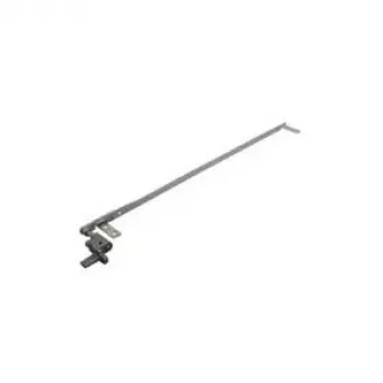 ASUS 13NB04R2M02011 portatīvā datora rezerves daļa – eņģe
