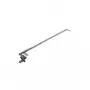 ASUS 13NB04R2M02011 portatīvā datora rezerves daļa – eņģe