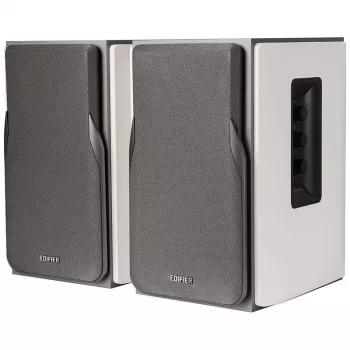 Skaļruņi Edifier R1380DB 42 W