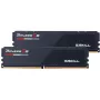 G.skill F5-6400J3239F24GX2-RS5K atmiņas modulis