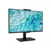 Monitors Acer VERO B248WE5BEMIQPRCUZX 24 collas IPS 1920x1200