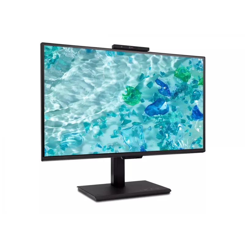Monitors Acer VERO B248WE5BEMIQPRCUZX 24 collas IPS 1920x1200
