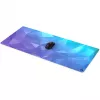 Peļu paliktnis ENDORFY Crystal Blue XL