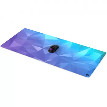 Peļu paliktnis ENDORFY Crystal Blue XL