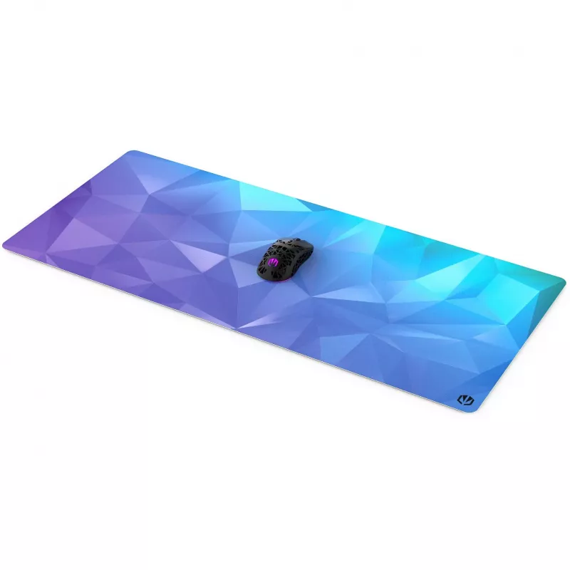 Peļu paliktnis ENDORFY Crystal Blue XL