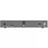 Tīkla slēdzis Grandstream GCC6010