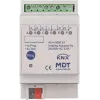 Mdt AKH-0600.03