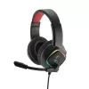 MediaRange MRGS301 austiņas