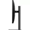 Xiaomi BHR5039GL datora monitors 68,6 cm (27) 2560 x 1440 pikseļi Quad HD Melns