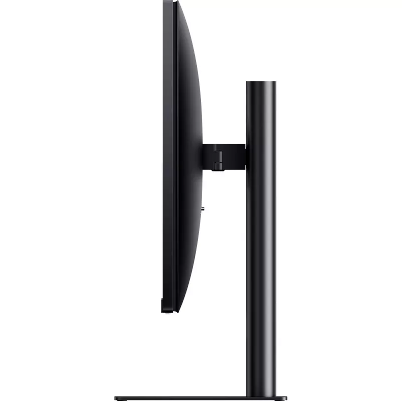 Xiaomi BHR5039GL datora monitors 68,6 cm (27) 2560 x 1440 pikseļi Quad HD Melns