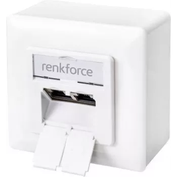 Renkforce RF-4697900 tīkla ierīce
