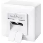 Renkforce RF-4697900 tīkla ierīce