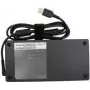 Lenovo - Barošanas bloks - Maiņstrāva - 230 vati - priekš IdeaPad Y910-17, Legion Y540-15, Y540-17, Y545, Y7000 2019, Y740-15, Y740-17, Y920-17 (01FR046)