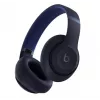 Beats Studio Pro bezvadu austiņas - Navy