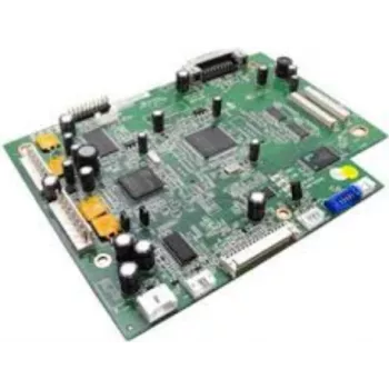 HP CE664-69009 printera/skenera rezerves daļa/piederums - plates modulis