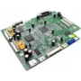 HP CE664-69009 printera/skenera rezerves daļa/piederums - plates modulis