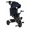 Tricikls Lionelo Kori Front drive Upright