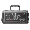 Akumulatora starteris NOCO GB500 6250A 12V/24V, portatīvs akumulatora pastiprinātājs automobiļiem un komerctransportam