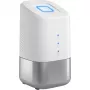 eQ-3 AG Homematic IP HmIP-HCU1, Pelēks, Balts, 868 - 868,6, 869,4 - 869,65 MHz, 0 - 400 m, IP20, 5 - 40 °C, Vadu un bezvadu