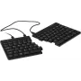 Busch Jaeger 2557 SLPZ-212-101 Balts (1710-0-1340)