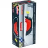 Vadu kontrolieris CARRERA Wireless Controller 20010121 priekš Digital 132/124, 2.4 GHz