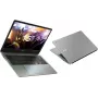 Klēpjdators Acer Chromebook 315 CB315-4H-C7C6 15,6 collu Celeron N5100 4GB RAM 128GB eMMC ChromeOS